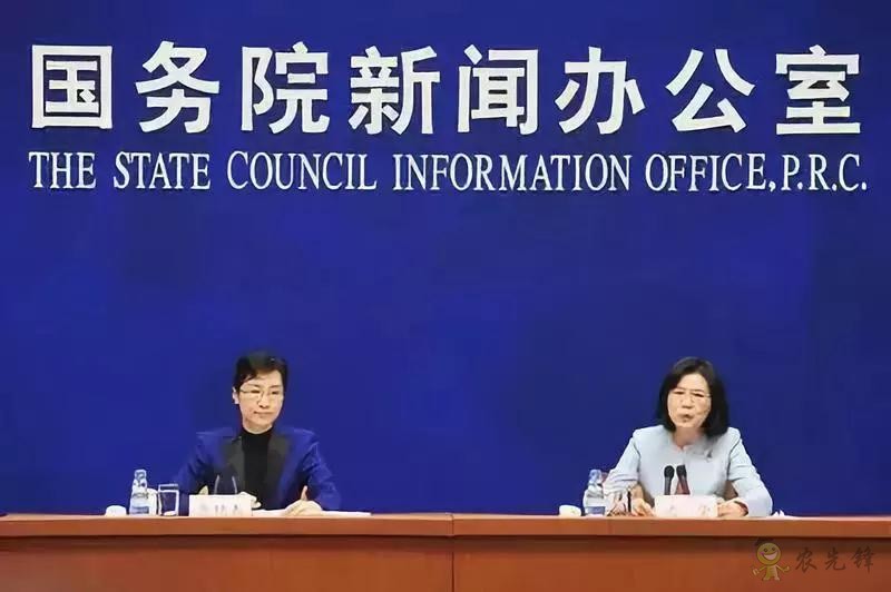 中央國務院:加快推廣有機肥,生物肥!