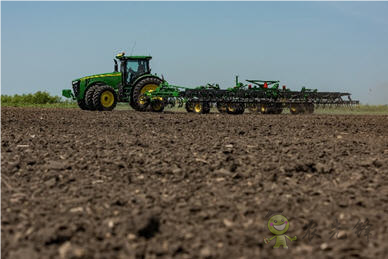 農(nóng)業(yè)設備