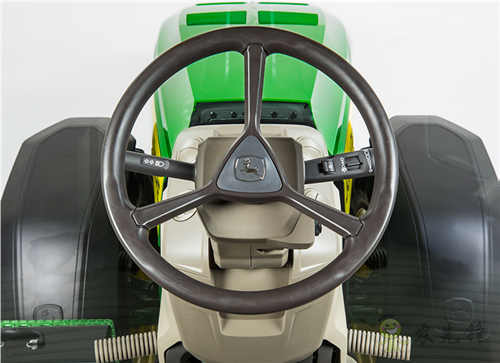 農(nóng)業(yè)設備