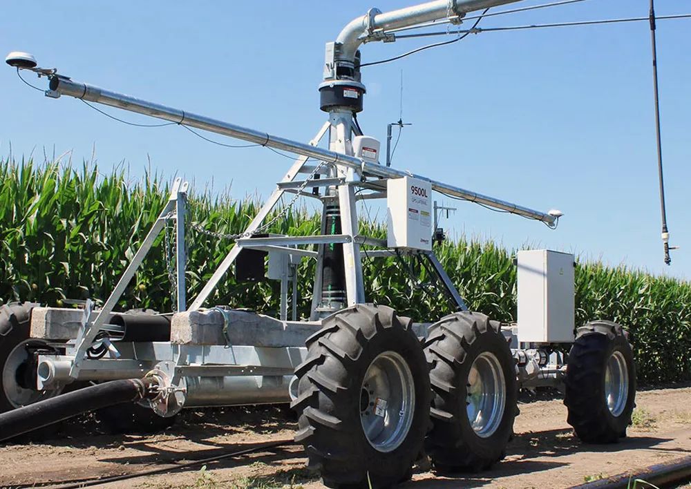 法國政府為提高農(nóng)場(chǎng)用水效率提供灌溉設(shè)備等補(bǔ)貼 法國政府為提高農(nóng)場(chǎng)用水效率提供灌溉設(shè)備等補(bǔ)貼