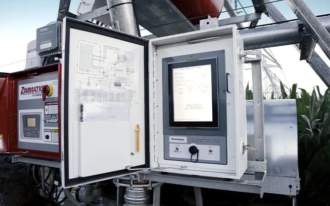 法國政府為提高農(nóng)場(chǎng)用水效率提供灌溉設(shè)備等補(bǔ)貼 法國政府為提高農(nóng)場(chǎng)用水效率提供灌溉設(shè)備等補(bǔ)貼