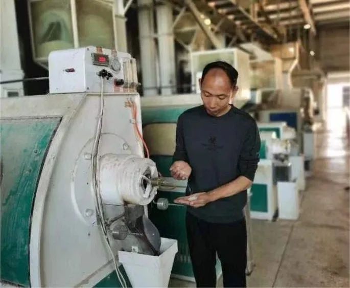 揭曉 | 來一睹“凱斯紐荷蘭杯”2022年農(nóng)機(jī)行業(yè)10大超級新農(nóng)人風(fēng)采 揭曉 | 來一睹“凱斯紐荷蘭杯”2022年農(nóng)機(jī)行業(yè)10大超級新農(nóng)人風(fēng)采