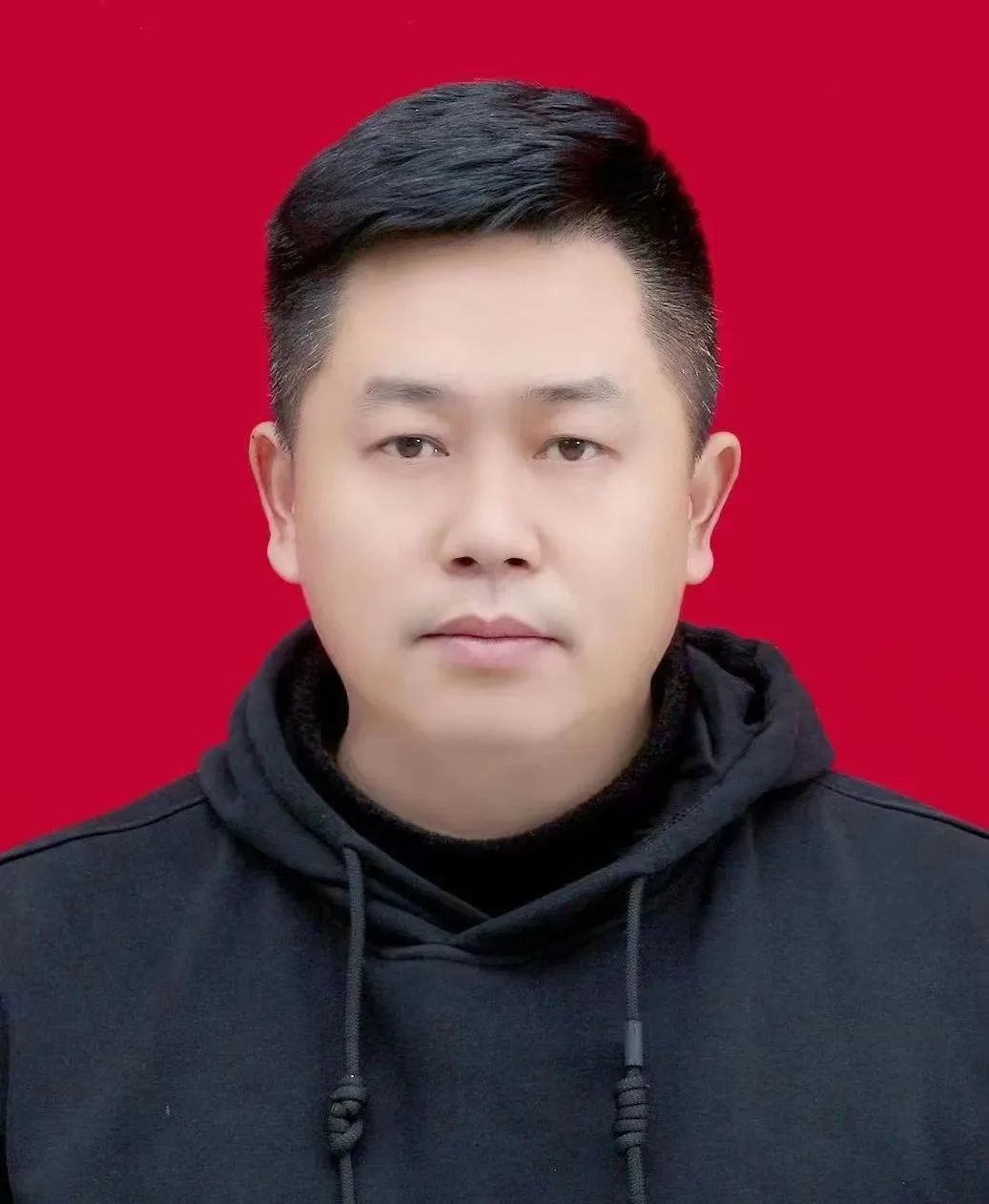 揭曉 | 來一睹“凱斯紐荷蘭杯”2022年農(nóng)機(jī)行業(yè)10大超級新農(nóng)人風(fēng)采 揭曉 | 來一睹“凱斯紐荷蘭杯”2022年農(nóng)機(jī)行業(yè)10大超級新農(nóng)人風(fēng)采