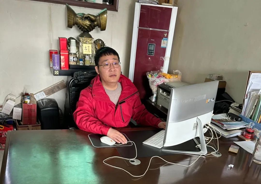 揭曉 | 來一睹“凱斯紐荷蘭杯”2022年農(nóng)機(jī)行業(yè)10大超級新農(nóng)人風(fēng)采 揭曉 | 來一睹“凱斯紐荷蘭杯”2022年農(nóng)機(jī)行業(yè)10大超級新農(nóng)人風(fēng)采