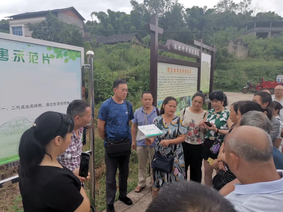 揭曉 | 來一睹“凱斯紐荷蘭杯”2022年農(nóng)機(jī)行業(yè)10大超級新農(nóng)人風(fēng)采 揭曉 | 來一睹“凱斯紐荷蘭杯”2022年農(nóng)機(jī)行業(yè)10大超級新農(nóng)人風(fēng)采