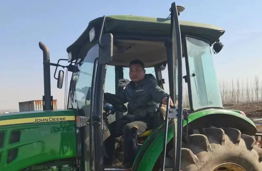 揭曉 | 來一睹“凱斯紐荷蘭杯”2022年農(nóng)機(jī)行業(yè)10大超級新農(nóng)人風(fēng)采 揭曉 | 來一睹“凱斯紐荷蘭杯”2022年農(nóng)機(jī)行業(yè)10大超級新農(nóng)人風(fēng)采