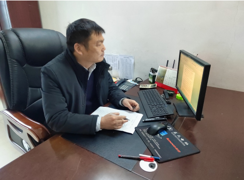 揭曉 | 來一睹“凱斯紐荷蘭杯”2022年農(nóng)機(jī)行業(yè)10大超級新農(nóng)人風(fēng)采 揭曉 | 來一睹“凱斯紐荷蘭杯”2022年農(nóng)機(jī)行業(yè)10大超級新農(nóng)人風(fēng)采