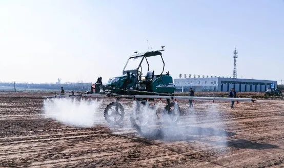 數字農業領域,GPT大模型的3個機會點 數字農業領域,GPT大模型的3個機會點